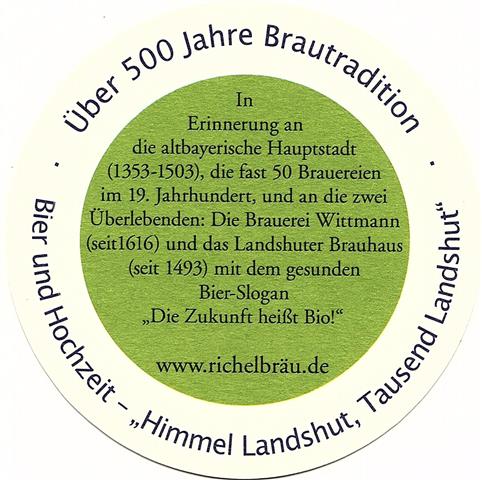 münchen m-by richel stadt by 19b (rund200-über 500-schwarzgrün)